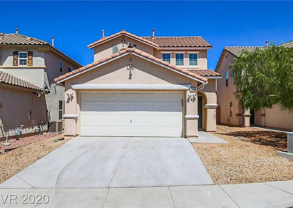 1st image of 11684 Vacanze Ct