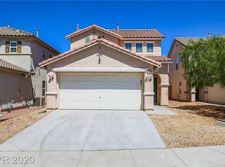 11684 Vacanze Ct, Las Vegas, NV 89183