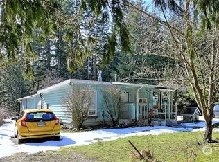 42092 Cape Horn Dr, Concrete, WA 98237