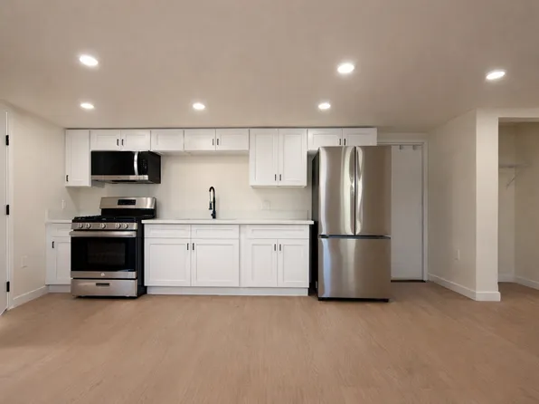 6079 La Prada St, Los Angeles, CA