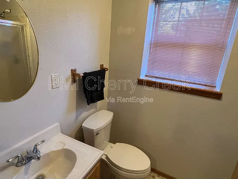 5615 S Malta St — Photo 47