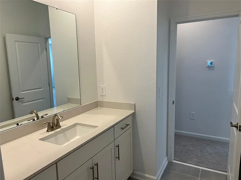 5511 Nina Way — Photo 9