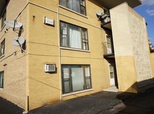 5816 N Nagle Ave APT D, Chicago, IL 60646