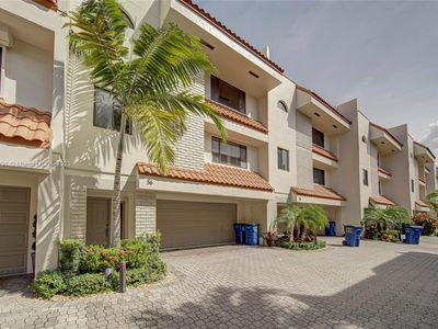 1401 NE 9th St APT 56, Fort Lauderdale, FL, 33304