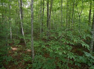 Buck Ridge Rd, Jamestown, TN 38556