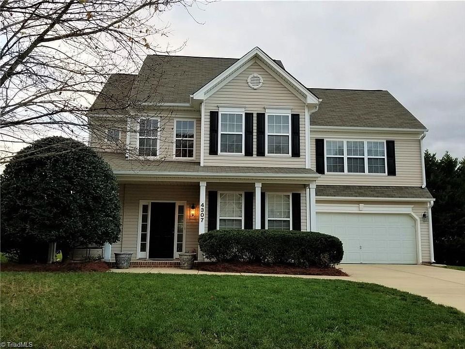 1st image of 4307 Pepperbush Dr