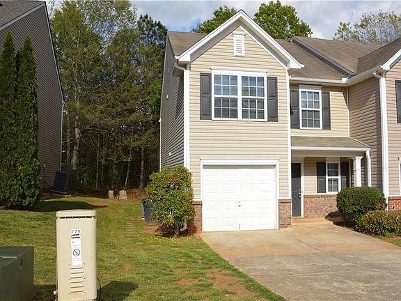 2nd image of 288 Alcovy Walk Dr