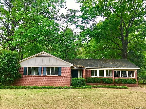 5th image of 941 Parkwood Ct