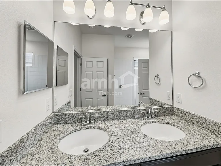 8630 Firefly Pl — Photo 10