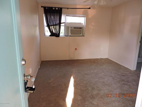 3rd image of 1625 Elizabeth St APT 4A