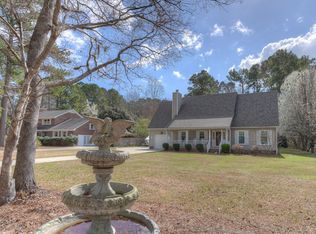 10121 N Olde Towne Wynd SE, Leland, NC 28451