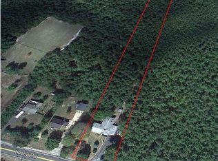 2318 Lacey Rd, Forked River, NJ 08731