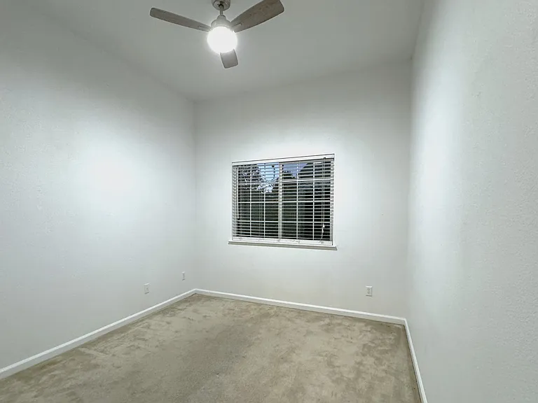 2683 Screech Owl Way — Photo 33