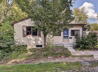50 W Vermont St, Brownsburg, IN 46112