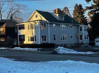 53 Aspen Ave, South Portland, ME 04106