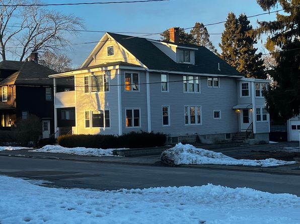 53 Aspen Ave
