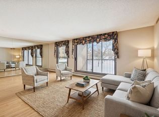 9600 Portland Ave S APT 109, Bloomington, MN 55420