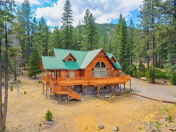3rd image of 3914 Eddy Creek Rd