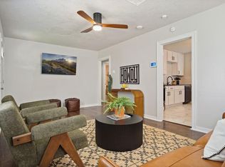 905 Garver St #ID1252075P, Norman, OK 73069