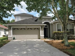 7036 Moss Ledge Run, Land O Lakes, FL 34637