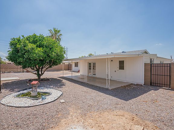 5th image of 9926 W El Dorado Dr