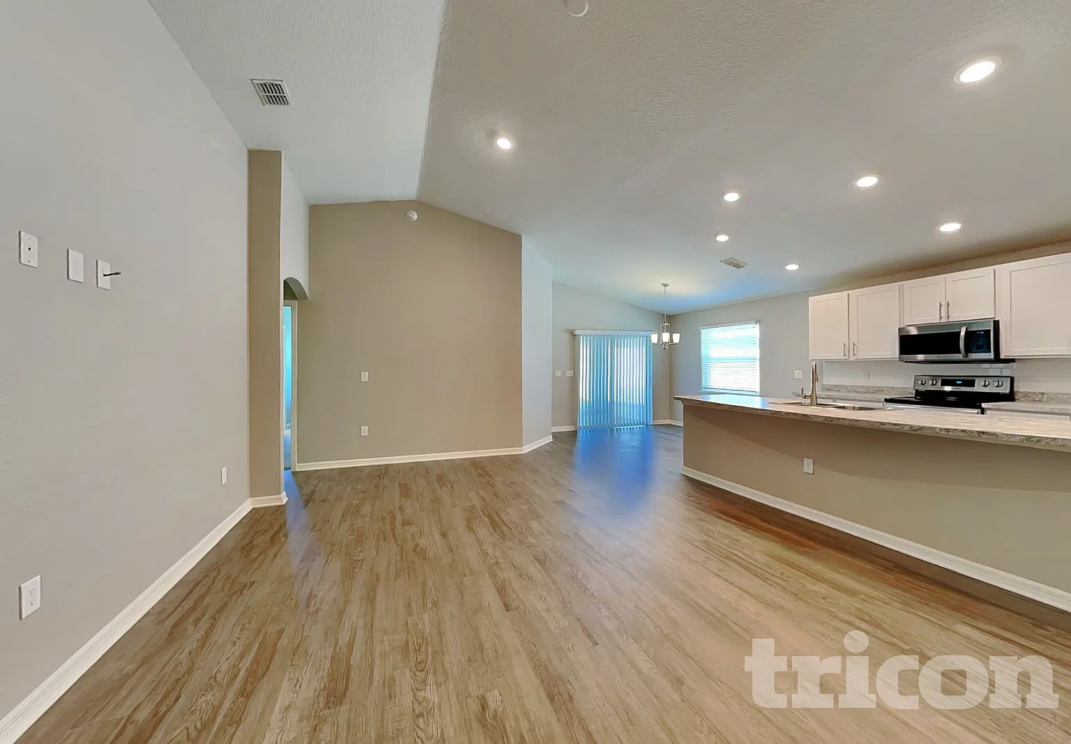 6561 Polly Lane Lakeland FL — Photo 2