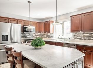 7 Samoset Rd, Winchester, MA 01890