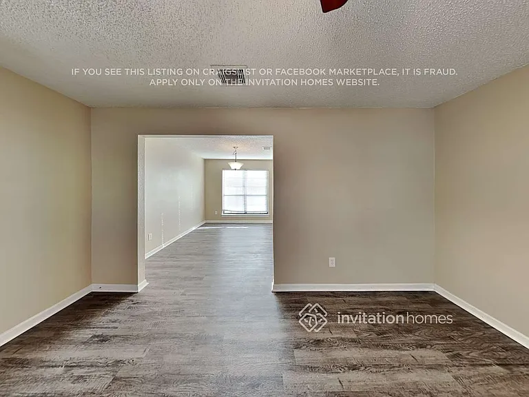6001 Rocky Point Dr — Photo 8