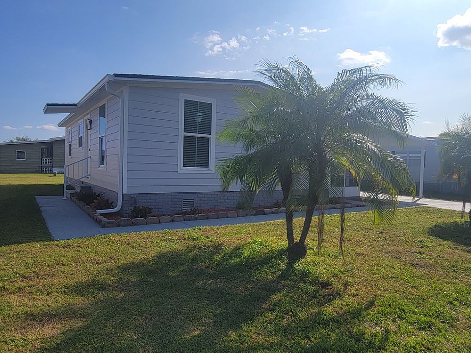 1st image of 5507 Rd Ave #1024