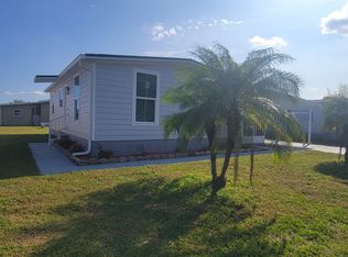 5507 Rd Ave #1024, Orlando, FL 32822