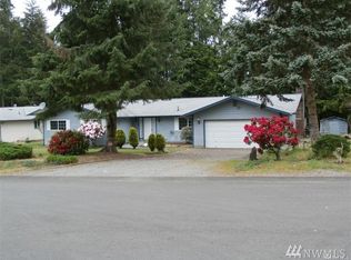 3405 Ida Jane Rd SE, Lacey, WA 98503