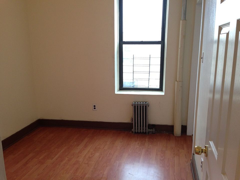 Building Photo 3