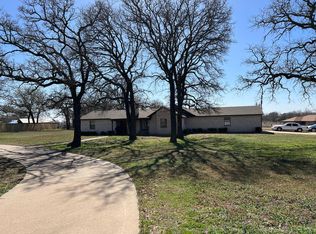 3964 Us Highway 67, Stephenville, TX 76401
