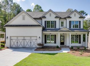 5586 Suwanee Dam Rd, Sugar Hill, GA 30518