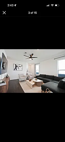 24713 Cherry Log Ln Photo 1