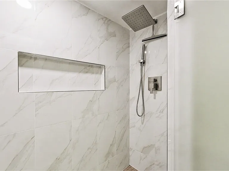 2100 N Atlantic Ave #1006 — Photo 1