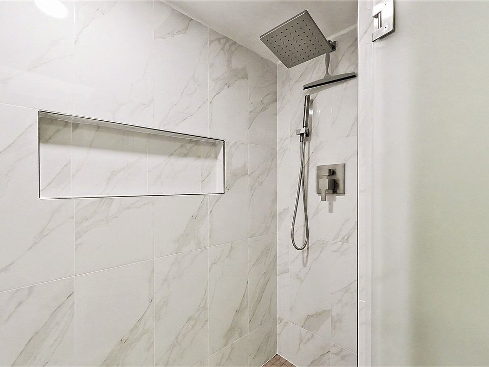 1st image of 2100 N Atlantic Ave APT 1006