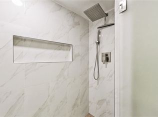 2100 N Atlantic Ave APT 1006, Cocoa Beach, FL 32931