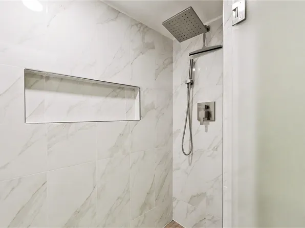 2100 N Atlantic Ave APT 1006, Cocoa Beach, FL 32931