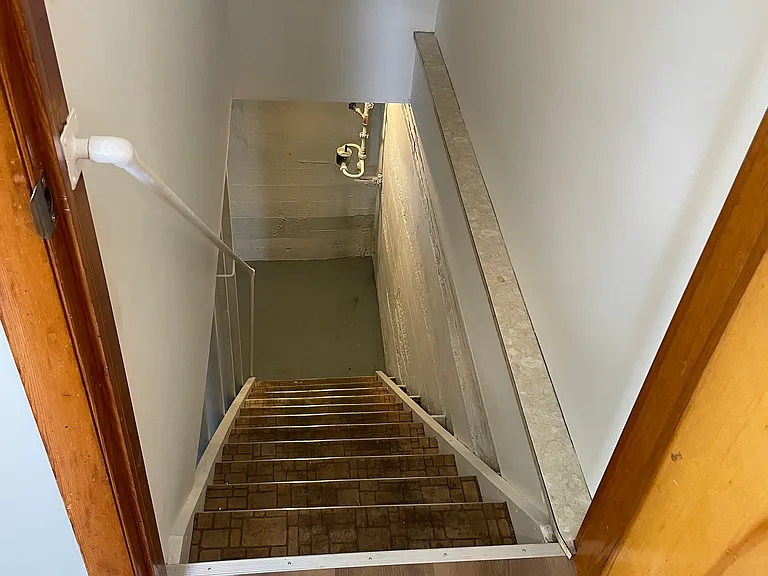 128 Main St — Photo 26
