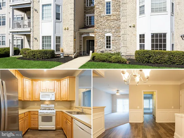504 Lloyd Pl, Bel Air, MD 21014