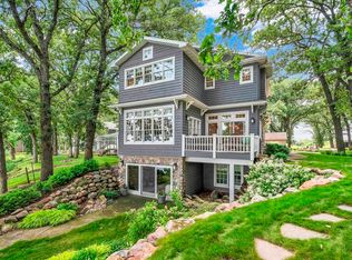1000 West St, Milford, IA 51351