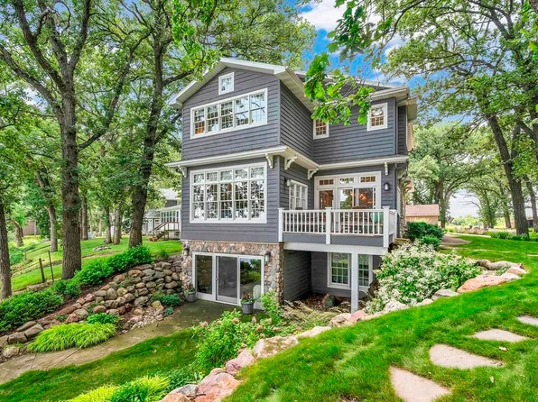1000 West St, Milford, IA 51351