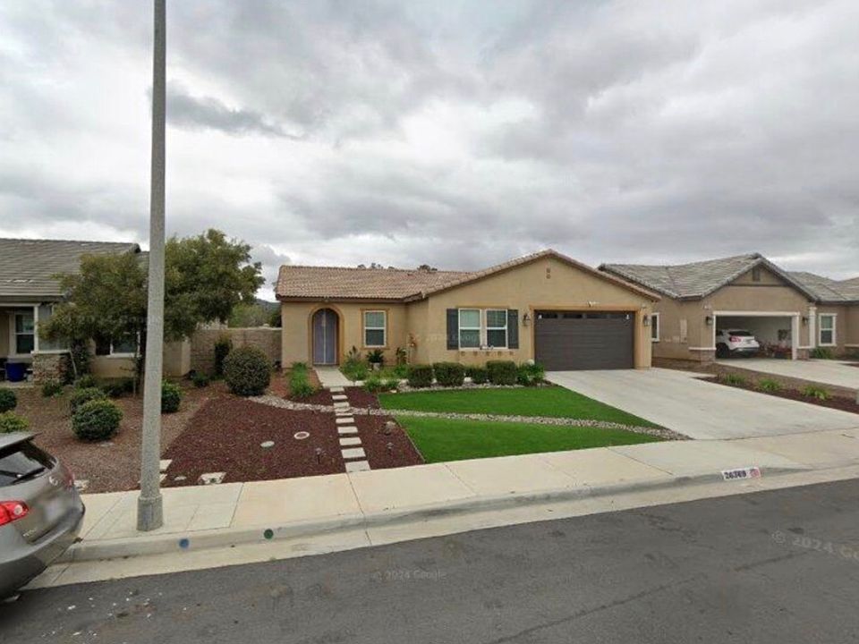 1st image of 26369 Mallory Ct