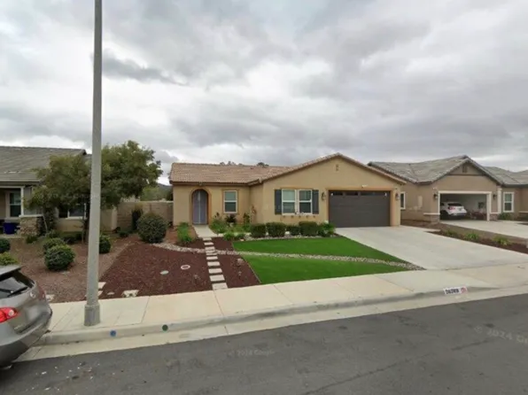 26369 Mallory Ct, Menifee, CA 92584