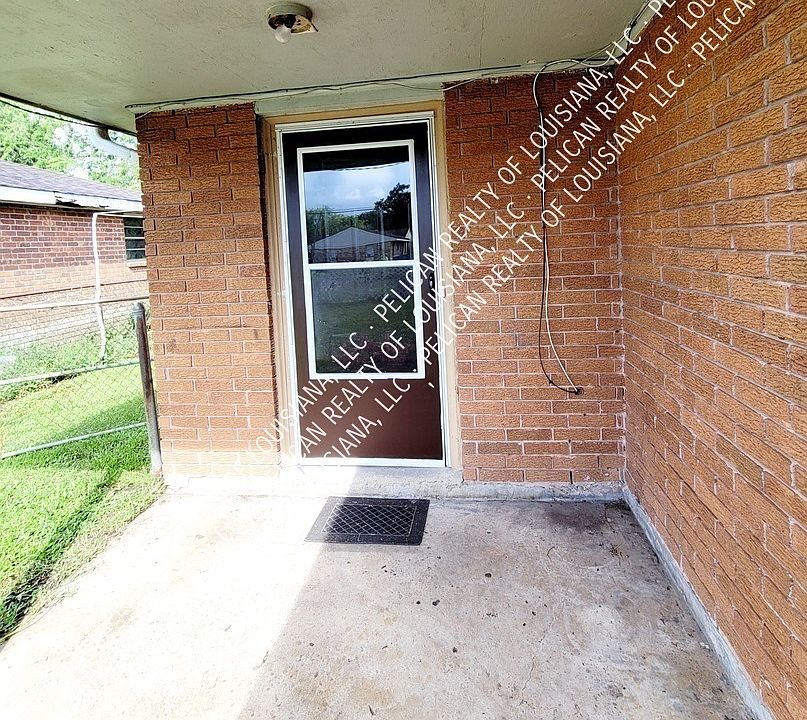 1st image of 618 Homewood Pl