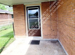 618 Homewood Pl, Westwego, LA 70094