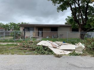 19711 SW 120th Ave, Miami, FL 33177