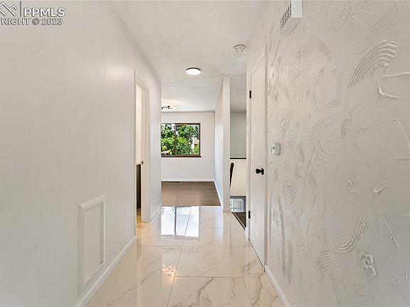 3rd image of 5360 Galena Dr