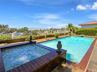 25851 Windsong, Lake Forest, CA 92630